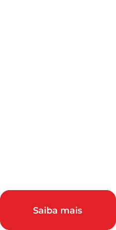 Produtos